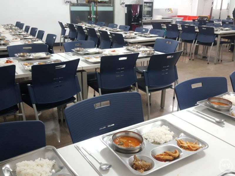 거동불편 재가노인 도시락 배달 ːː 경로당 급식 보조, 복지 서비스, 푸드뱅크 서비스 : 네이버 블로그