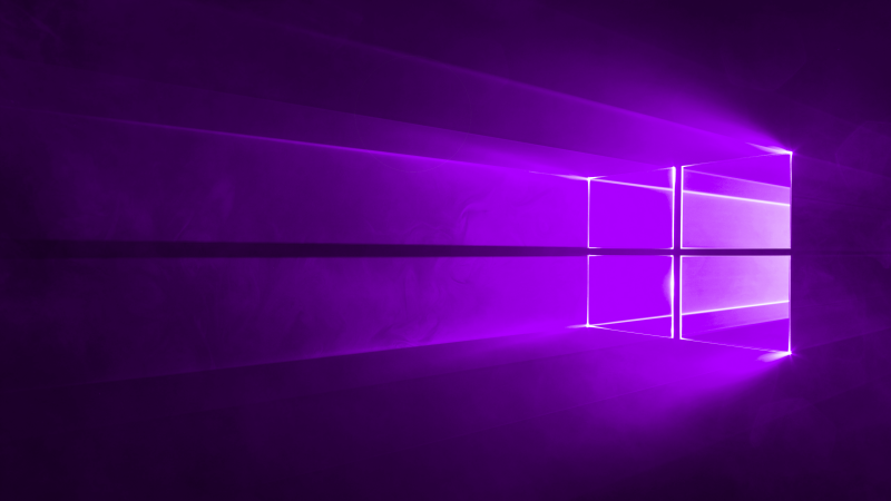 Windows 10 Pro 기본 배경화면 Remake 네이버 블로그 Windows 10 Pro 기본 배경화면 Remake 네이버 블로그