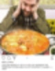 대한미국놈 먹방,대한미국놈 짤방,대한미국놈 theqoo,대한미국놈 더쿠,대한미국놈 부찌,대한미국놈 요기요,대한미국놈 인스타,대한미국놈 울프,대한미국놈 근황,대한미국놈 모음,