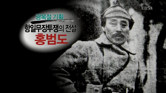 다시 ë³´ëŠ