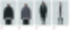 더티셔츠뮤지엄 피코트,더티셔츠뮤지엄 트렌치코트,더티셔츠뮤지엄 블레이져,더티셔츠뮤지엄 셔츠,더티셔츠뮤지엄 코트,더티셔츠뮤지엄 맥코트,더티셔츠뮤지엄 패딩,더티셔츠뮤지엄 발마칸,더티셔츠뮤지엄 숏패딩,더티셔츠뮤지엄 더플코트,