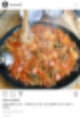 대한미국놈 먹방,대한미국놈 짤방,대한미국놈 theqoo,대한미국놈 더쿠,대한미국놈 부찌,대한미국놈 요기요,대한미국놈 인스타,대한미국놈 울프,대한미국놈 근황,대한미국놈 모음,