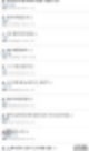 ransomware ppomppu,ppomppu 휴대폰 포럼,ppomppu 시계,ppomppu 모니터,ppomppu 자동차,ppomppu fortune,