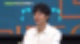 김충재 콘서트,김충재 학력,김충재 수원대,김충재 작품,김충재 소속사,김충재 키,김충재 동생,김충재 나이,김충재 인스타그램,김충재 여연희,