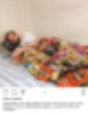 대한미국놈 먹방,대한미국놈 짤방,대한미국놈 theqoo,대한미국놈 더쿠,대한미국놈 부찌,대한미국놈 요기요,대한미국놈 인스타,대한미국놈 울프,대한미국놈 근황,대한미국놈 모음,