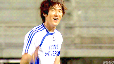 유연석배우님 데뷔 14주년 축하해!! : 네이버 블로그