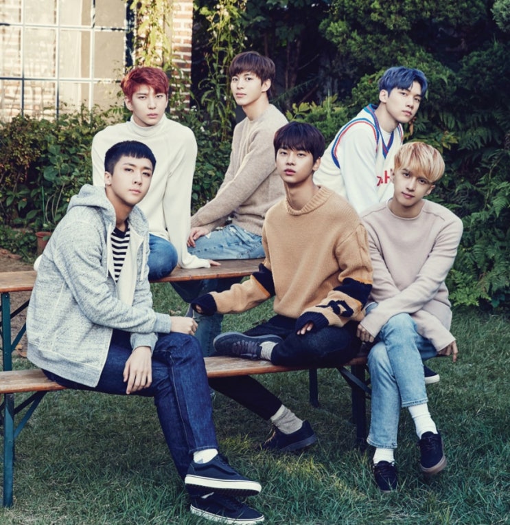  빅스