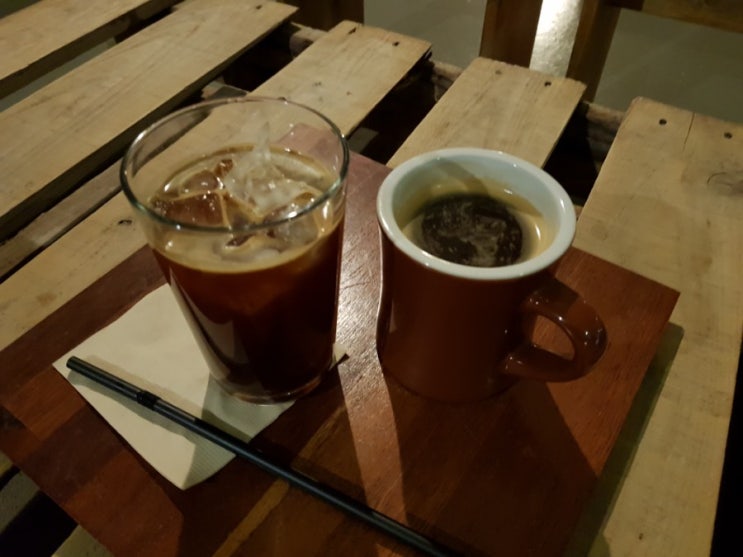  제주카페 서귀포 무한도전 이효리편에 나온 더리트리브