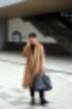 더티셔츠뮤지엄 피코트,더티셔츠뮤지엄 트렌치코트,더티셔츠뮤지엄 블레이져,더티셔츠뮤지엄 셔츠,더티셔츠뮤지엄 코트,더티셔츠뮤지엄 맥코트,더티셔츠뮤지엄 패딩,더티셔츠뮤지엄 발마칸,더티셔츠뮤지엄 숏패딩,더티셔츠뮤지엄 더플코트,