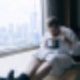 대한미국놈 먹방,대한미국놈 짤방,대한미국놈 theqoo,대한미국놈 더쿠,대한미국놈 부찌,대한미국놈 요기요,대한미국놈 인스타,대한미국놈 울프,대한미국놈 근황,대한미국놈 모음,