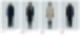 더티셔츠뮤지엄 피코트,더티셔츠뮤지엄 트렌치코트,더티셔츠뮤지엄 블레이져,더티셔츠뮤지엄 셔츠,더티셔츠뮤지엄 코트,더티셔츠뮤지엄 맥코트,더티셔츠뮤지엄 패딩,더티셔츠뮤지엄 발마칸,더티셔츠뮤지엄 숏패딩,더티셔츠뮤지엄 더플코트,