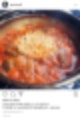 대한미국놈 먹방,대한미국놈 짤방,대한미국놈 theqoo,대한미국놈 더쿠,대한미국놈 부찌,대한미국놈 요기요,대한미국놈 인스타,대한미국놈 울프,대한미국놈 근황,대한미국놈 모음,