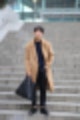 더티셔츠뮤지엄 피코트,더티셔츠뮤지엄 트렌치코트,더티셔츠뮤지엄 블레이져,더티셔츠뮤지엄 셔츠,더티셔츠뮤지엄 코트,더티셔츠뮤지엄 맥코트,더티셔츠뮤지엄 패딩,더티셔츠뮤지엄 발마칸,더티셔츠뮤지엄 숏패딩,더티셔츠뮤지엄 더플코트,