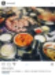대한미국놈 먹방,대한미국놈 짤방,대한미국놈 theqoo,대한미국놈 더쿠,대한미국놈 부찌,대한미국놈 요기요,대한미국놈 인스타,대한미국놈 울프,대한미국놈 근황,대한미국놈 모음,