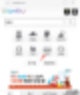 ransomware ppomppu,ppomppu 휴대폰 포럼,ppomppu 시계,ppomppu 모니터,ppomppu 자동차,ppomppu fortune,