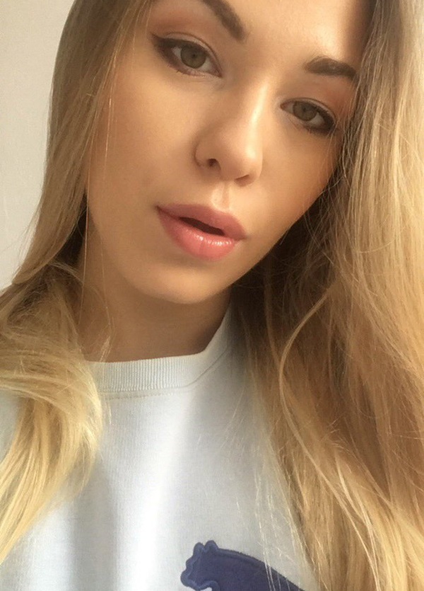 1996 / Selvaggia Babe / Selvaggia / Salvaggia / 셀바지아 베이브 / 셀바지아 / Porn