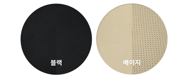 화성 정남면 / 실내복원/시트 / 기아 / 카니발