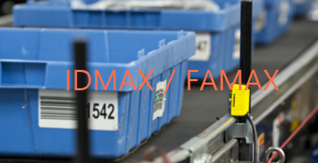 COGNEX(코그넥스) DATAMAN 50/60 시리즈 소형 바코드리더기 : 네이버 블로그