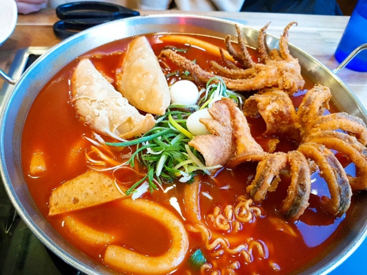  2017.11.23/대전/가오동/청춘다방/투썸