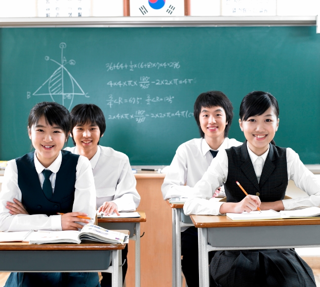 2018 <b>수능</b> <b>결시율</b> 높아진 이유는?