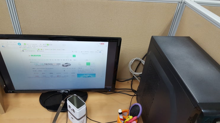  서울 금천구 시흥동 기업용 인터넷,전화,랜선공사 전문/ip119
