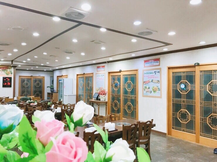 계림촌 사진 5
