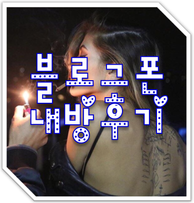  폰테크안전 블로그폰  폰테크 전문  정식 업체