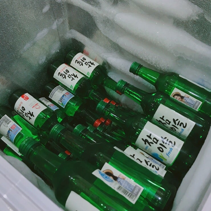 계림촌 사진 2