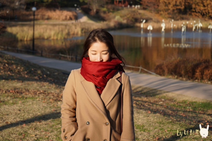  캐시미어 머플러, 진짜 파시미나 스카프는 벨에포크