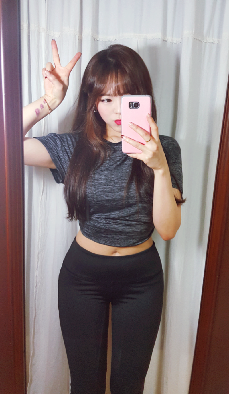 스타켓 요가복 필라테스복 피트니스 여자 헬스복추천 : 네이버 블로그, image size:800x1373