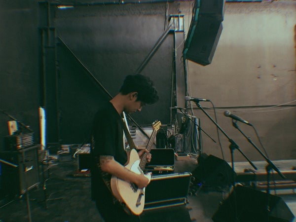 image_8825298621511540687209.jpg?type=w8