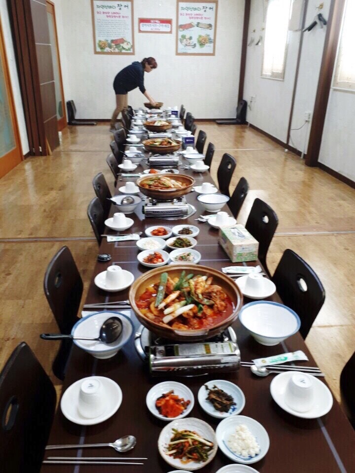 계림촌 사진 6