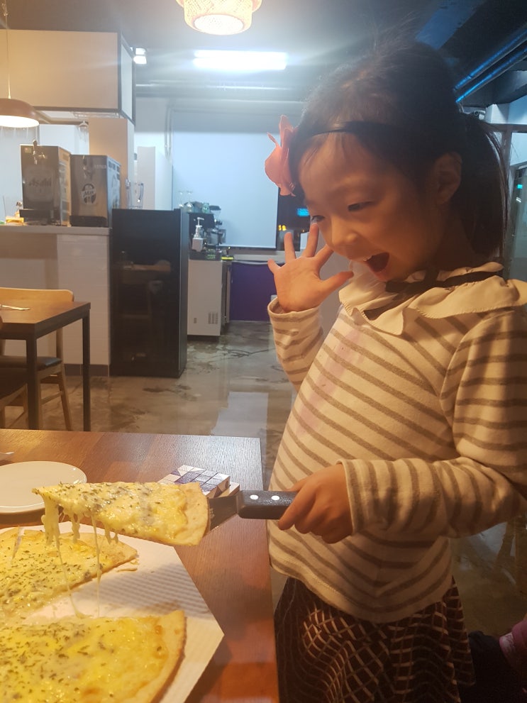 함덕에 맛집이 생겼어요 제주함덕맛집 헬로우함덕씨