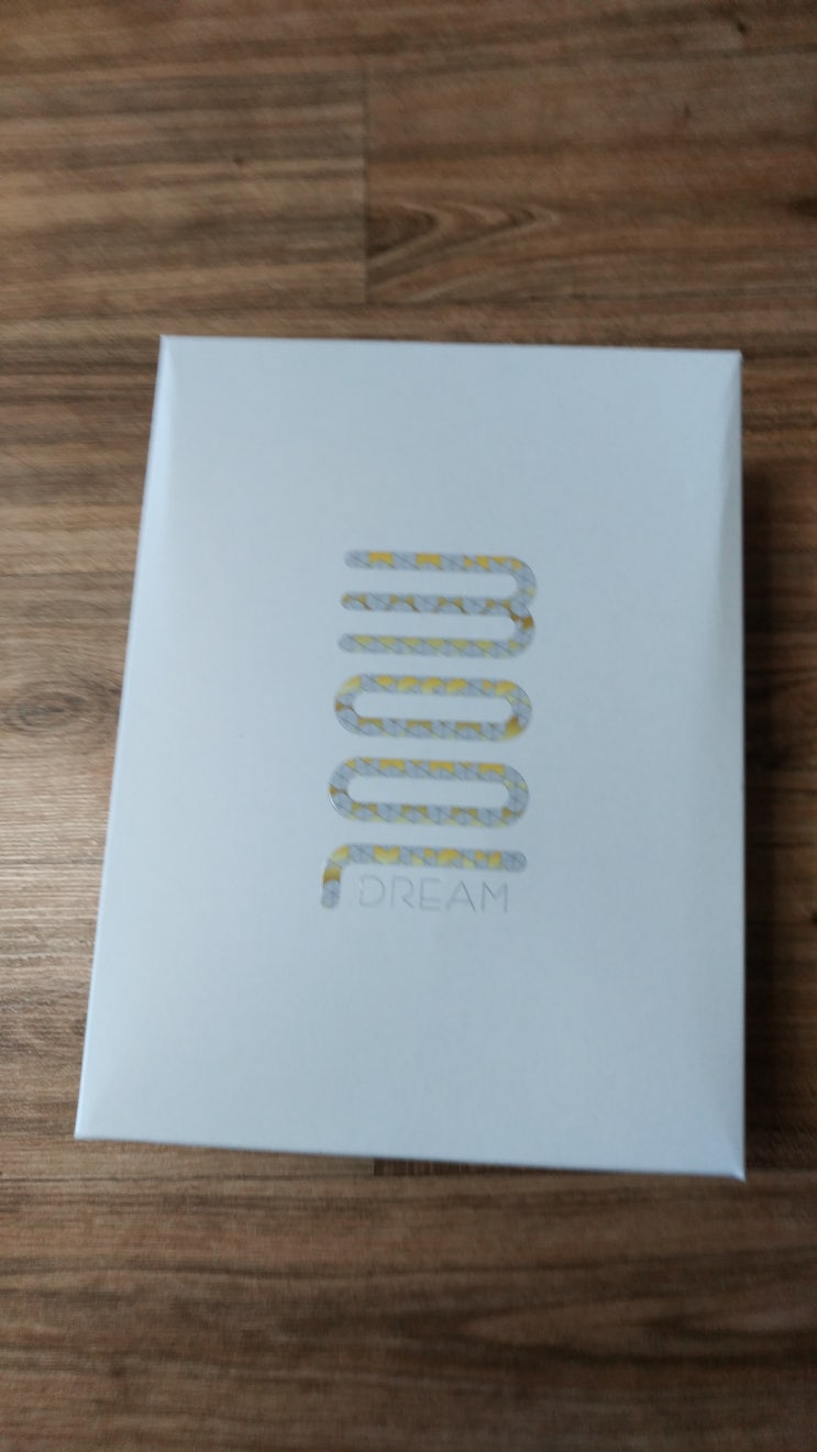  [지역농산물] 전북농산물로 만든 기관지에 좋은 차 소개!
