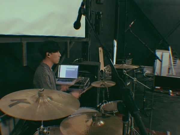 image_347357551511540687208.jpg?type=w80