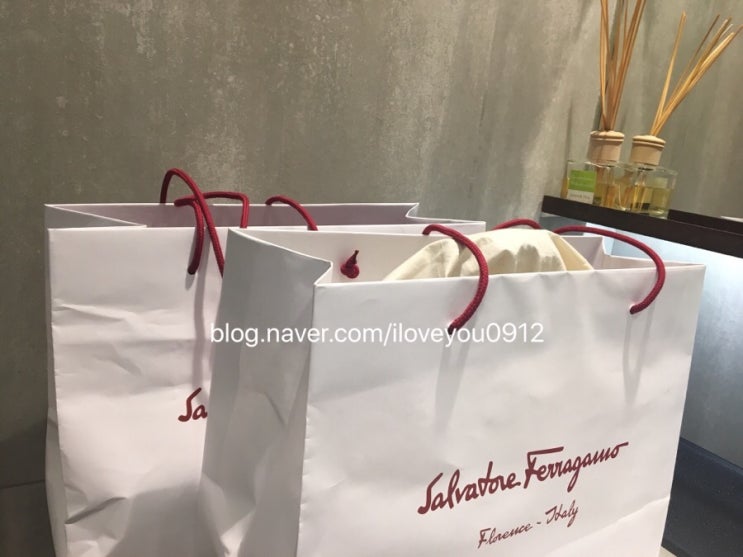 홍콩 ~ 콰이힝 프라다 페라가모 블랙프라이데이 홍콩 ~ 콰이힝 프라다 페라가모 블랙프라이데이
