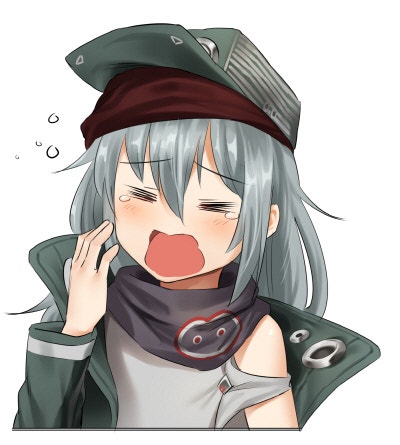 소녀전선 만화 - 숨겨진 메가데레.manhwa : 네이버 블로그 소녀전선 만화 - 숨겨진 메가데레.Manhwa : 네이버 블로그