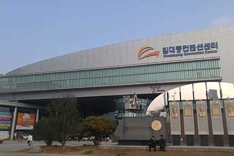 션푸드 이미지