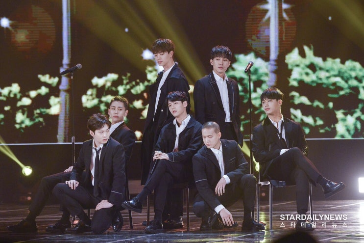  비투비 일러스트 신청
