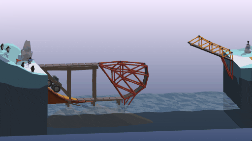 폴리 브릿지 Poly Bridge 3 1 네이버 블로그 폴리 브릿지 Poly Bridge 3 1 네이버 블로그