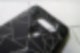 다나와 v20 케이스,v20 케이스 필름,v20 케이스 주문제작,v20 케이스 없이,v20 케이스 갈이,v20 케이스 뽐뿌,v20 케이스 후기,v20 케이스,v20 케이스 교체,v20 케이스 추천,
