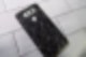 다나와 v20 케이스,v20 케이스 필름,v20 케이스 주문제작,v20 케이스 없이,v20 케이스 갈이,v20 케이스 뽐뿌,v20 케이스 후기,v20 케이스,v20 케이스 교체,v20 케이스 추천,