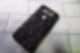 다나와 v20 케이스,v20 케이스 필름,v20 케이스 주문제작,v20 케이스 없이,v20 케이스 갈이,v20 케이스 뽐뿌,v20 케이스 후기,v20 케이스,v20 케이스 교체,v20 케이스 추천,