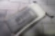 다나와 v20 케이스,v20 케이스 필름,v20 케이스 주문제작,v20 케이스 없이,v20 케이스 갈이,v20 케이스 뽐뿌,v20 케이스 후기,v20 케이스,v20 케이스 교체,v20 케이스 추천,