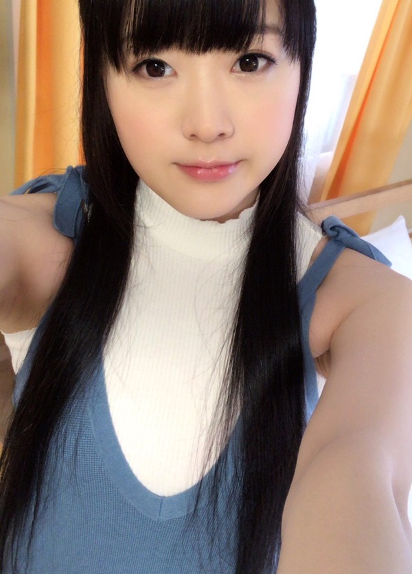 니시미야 코노미 / Konomi Nishimiya / 西宮このみ : 네이버 블로그 니시미야 코노미 / Konomi Nishimiya / 西宮このみ : 네이버 블로그