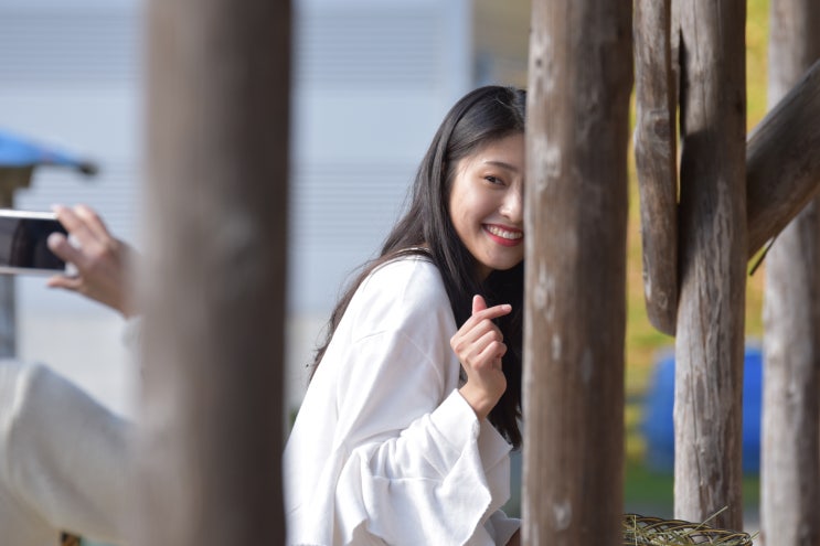  강릉하트터치/강릉스냅/인생샷/잔치,웨딩스넵/여행스냅/항공촬영~!