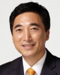 <b>박수현</b> <b>대변인</b>, 靑 정무<b>수석</b> '고사'... 충남지사 출마 '유력'