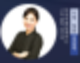 임용닷컴 모바일,임용닷컴 교재,