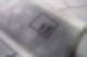 다나와 v20 케이스,v20 케이스 필름,v20 케이스 주문제작,v20 케이스 없이,v20 케이스 갈이,v20 케이스 뽐뿌,v20 케이스 후기,v20 케이스,v20 케이스 교체,v20 케이스 추천,