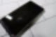 다나와 v20 케이스,v20 케이스 필름,v20 케이스 주문제작,v20 케이스 없이,v20 케이스 갈이,v20 케이스 뽐뿌,v20 케이스 후기,v20 케이스,v20 케이스 교체,v20 케이스 추천,